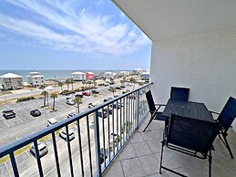 Gulf Shores Surf & Racquet Club