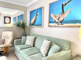 Gulf Shores Surf & Racquet Club