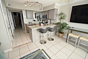 Gulf Shores Surf & Racquet Club