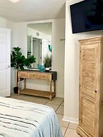 Gulf Shores Surf & Racquet Club