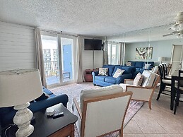 Gulf Shores Surf & Racquet Club