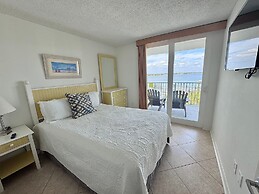 Gulf Shores Surf & Racquet Club