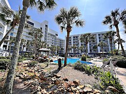 Gulf Shores Surf & Racquet Club