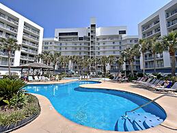 Gulf Shores Surf & Racquet Club