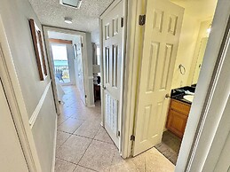 Gulf Shores Surf & Racquet Club