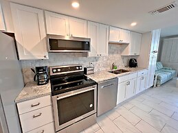 Gulf Shores Surf & Racquet Club