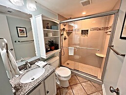 Gulf Shores Surf & Racquet Club