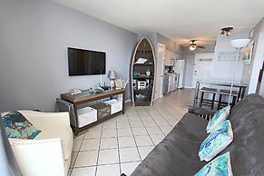 Gulf Shores Surf & Racquet Club