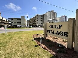 Gulf Village