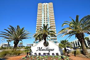 Mustique