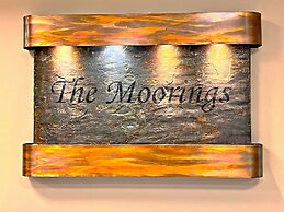 The Moorings