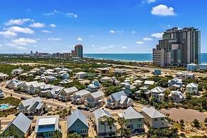 White Sands at Parks Edge