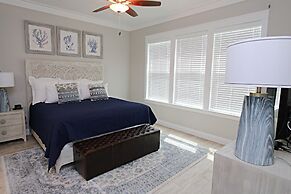 White Sands at Parks Edge