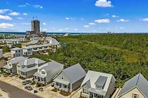 White Sands at Parks Edge
