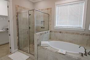 White Sands at Parks Edge