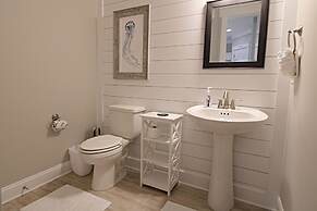 White Sands at Parks Edge