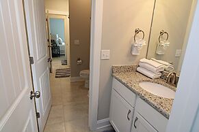 White Sands at Parks Edge