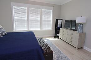 White Sands at Parks Edge