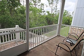 White Sands at Parks Edge