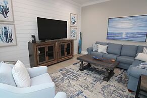 White Sands at Parks Edge