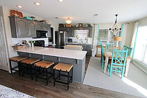 Pelican's Rest Beach House