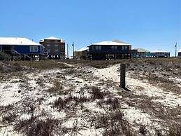 Pelican's Rest Beach House