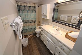 Pelican's Rest Beach House