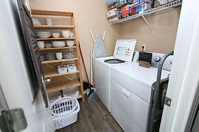 Pelican's Rest Beach House