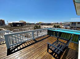 Pelican's Rest Beach House