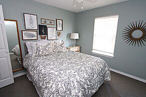 Pelican's Rest Beach House