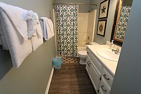 Pelican's Rest Beach House