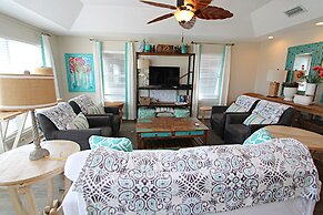 Pelican's Rest Beach House