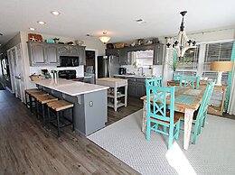 Pelican's Rest Beach House