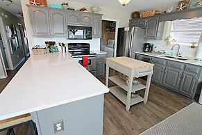 Pelican's Rest Beach House