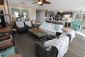 Pelican's Rest Beach House