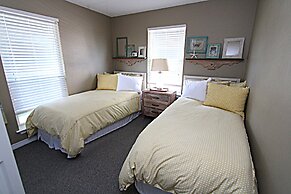 Pelican's Rest Beach House