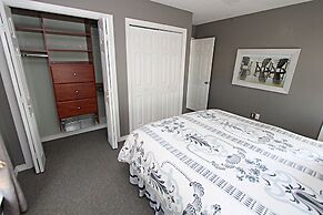 Pelican's Rest Beach House