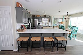 Pelican's Rest Beach House