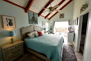 Seagrass Cottage