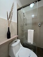 Villeta Resort Hotel