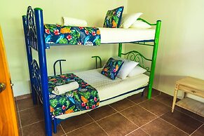 Villeta Resort Hotel