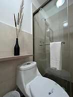 Villeta Resort Hotel