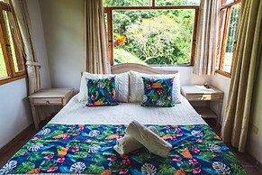 Villeta Resort Hotel