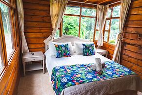 Villeta Resort Hotel