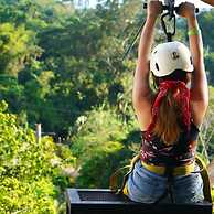 Villeta Resort Hotel