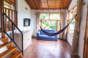 Villeta Resort Hotel