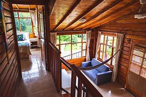 Villeta Resort Hotel