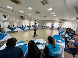 Villeta Resort Hotel