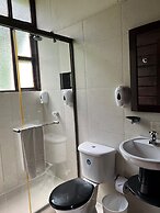 Villeta Resort Hotel