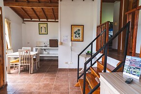 Villeta Resort Hotel